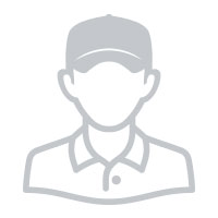 山东凯星精密轴承有限公司